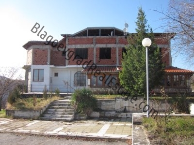 Продава Хотел в Община Благоевград